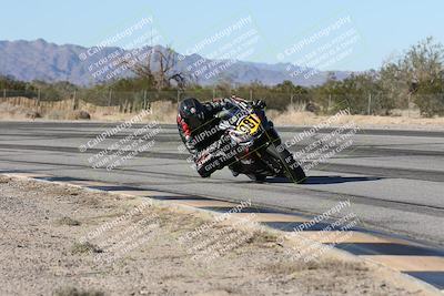 media/Dec-05-2025-CVMA Friday Practice (Fri) [[303bad9a84]]/3-Racer 3 (NRS)/Session 5 (Turn 3 Inside)/